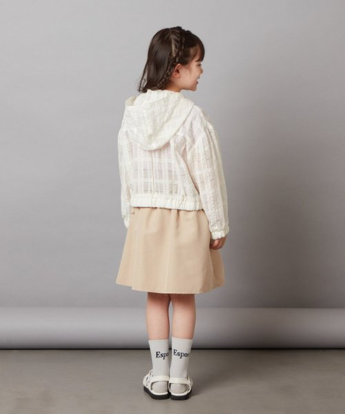 a.v.v(KID'S)(アー・ヴェ・ヴェキッズ)/[KIDS]グルカサンダル[WEB限定サイズ]/img08