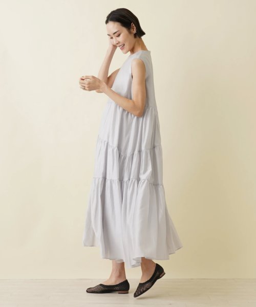 ワンピース【NEMIKA】 