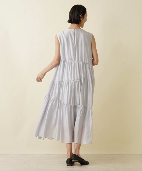 ワンピース【NEMIKA】 