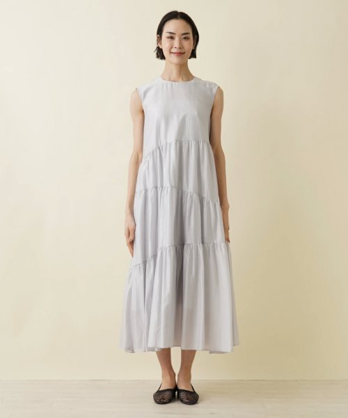 ワンピース【NEMIKA】 