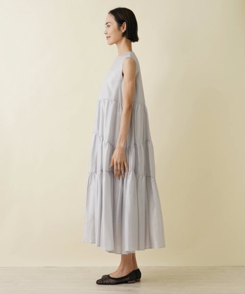 ワンピース【NEMIKA】 