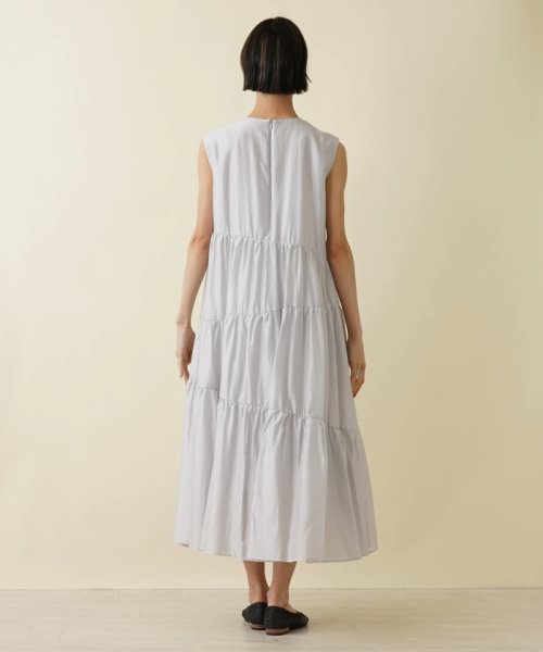 ワンピース【NEMIKA】 