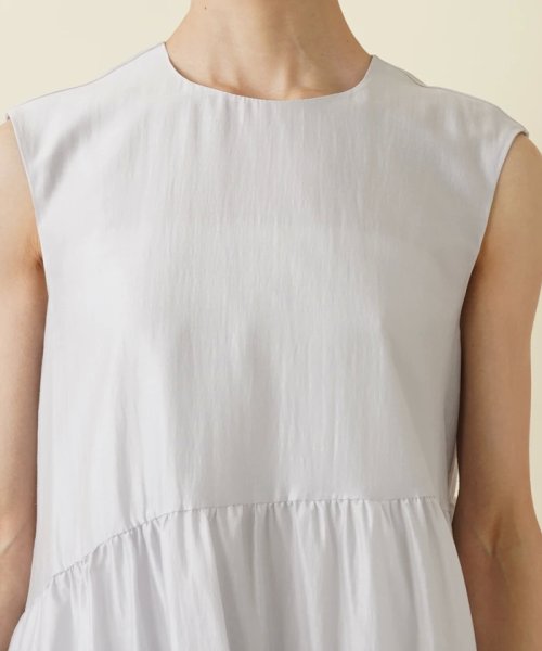 ワンピース【NEMIKA】 