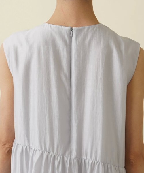 ワンピース【NEMIKA】 