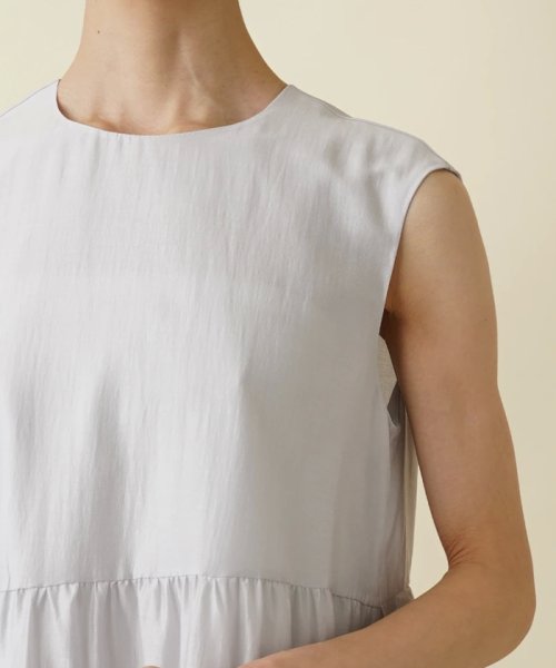 ワンピース【NEMIKA】 