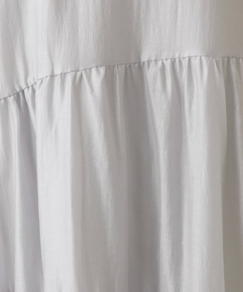 ワンピース【NEMIKA】 