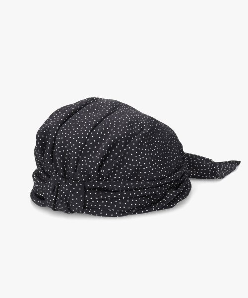 Chapeaud'O(Chapeaud’O)/Chapeau d' O CasAllies Scarf Headwrap/img11