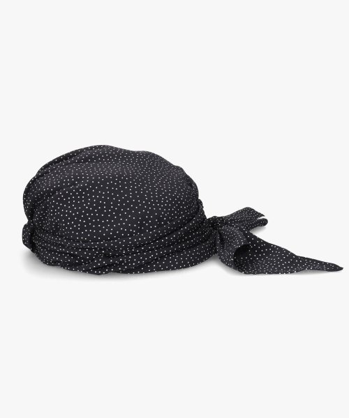 Chapeaud'O(Chapeaud’O)/Chapeau d' O CasAllies Scarf Headwrap/img13