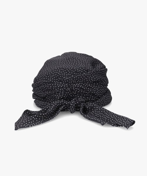 Chapeaud'O(Chapeaud’O)/Chapeau d' O CasAllies Scarf Headwrap/img14