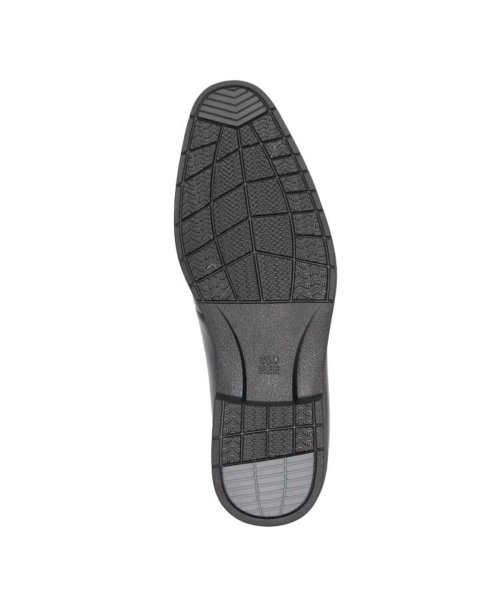 ≪2024春夏新作≫【超軽量】ルーテシア LUTECIA 外羽根プレーントゥ・ビジネスシューズ　LU7820 超軽量 ルーテシア LUTECIA 外羽根プレーントゥ