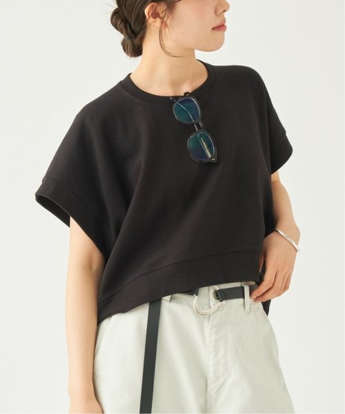 【NEARBYME/ニアーバイミー】 AWSOME BASIC Tシャツ NEARBYME/ニアーバイミー