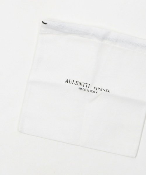 BEAUTY&YOUTH UNITED ARROWS(ビューティーアンドユース　ユナイテッドアローズ)/＜AULENTTI＞ビッグバックル レザーベルト/img07