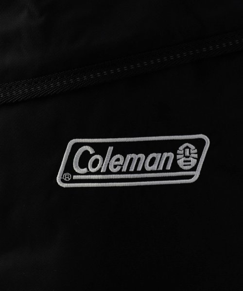 coen(coen)/Coleman（コールマン）Walker25/img06