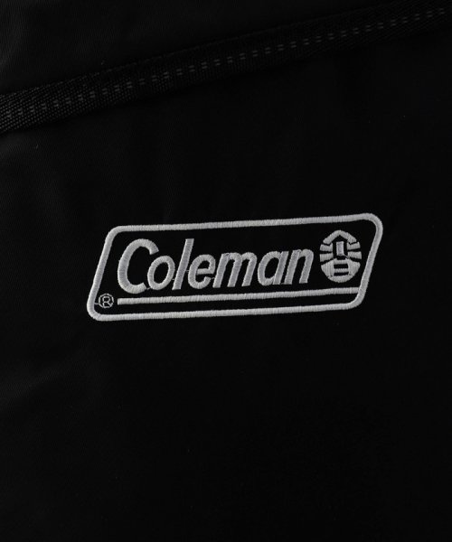 coen(coen)/Coleman （コールマン）Walker33/img06