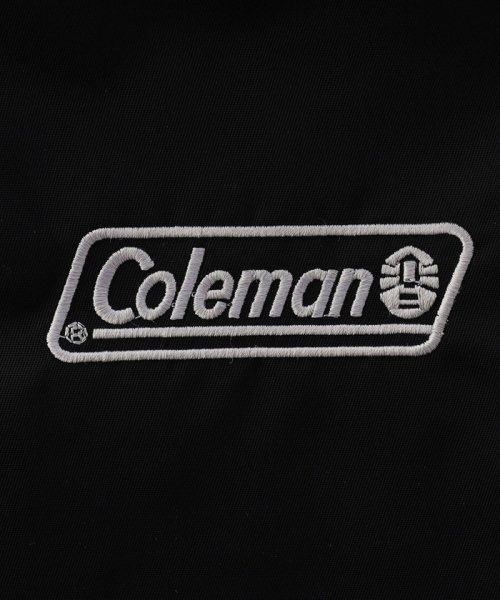 coen(coen)/Coleman 2wayバックパックトート/img09