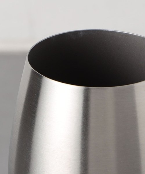 ＜GSI＞ネスティング ワイングラス 人気・おすすめ｜多用途・生活用品におすすめ 口コミ人気 即納 日本国内即配送