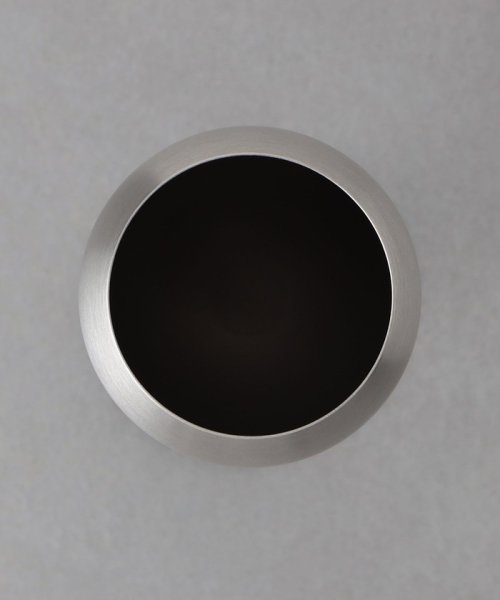 ＜GSI＞ネスティング ワイングラス 人気・おすすめ｜多用途・生活用品におすすめ 口コミ人気 即納 日本国内即配送