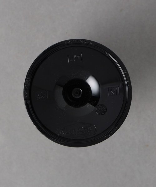 ＜GSI＞ネスティング ワイングラス 人気・おすすめ｜多用途・生活用品におすすめ 口コミ人気 即納 日本国内即配送