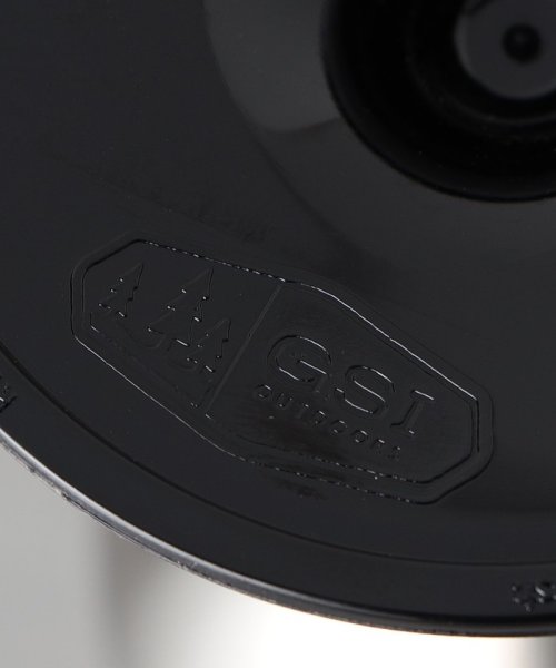 ＜GSI＞ネスティング ワイングラス 人気・おすすめ｜多用途・生活用品におすすめ 口コミ人気 即納 日本国内即配送