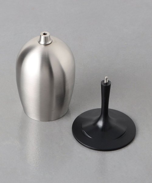 ＜GSI＞ネスティング ワイングラス 人気・おすすめ｜多用途・生活用品におすすめ 口コミ人気 即納 日本国内即配送