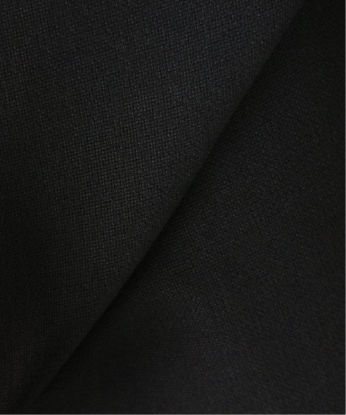 リネンライクバスケットパンツ リネンライクバスケットパンツ リネンライクバスケットパンツ Q1213078997(9295円)