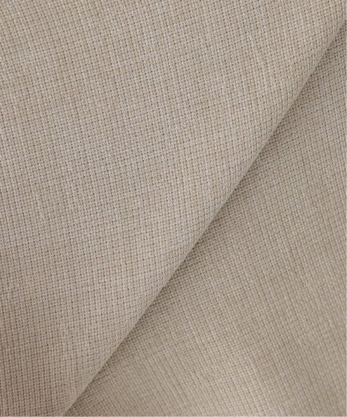 リネンライクバスケットパンツ リネンライクバスケットパンツ リネンライクバスケットパンツ Q1213078997(9295円)