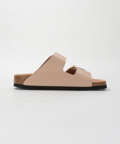 BEAUTY&YOUTH UNITED ARROWS(ビューティーアンドユース　ユナイテッドアローズ)/＜BIRKENSTOCK＞ARIZONA アリゾナ ビッグバックル サンダル/img08