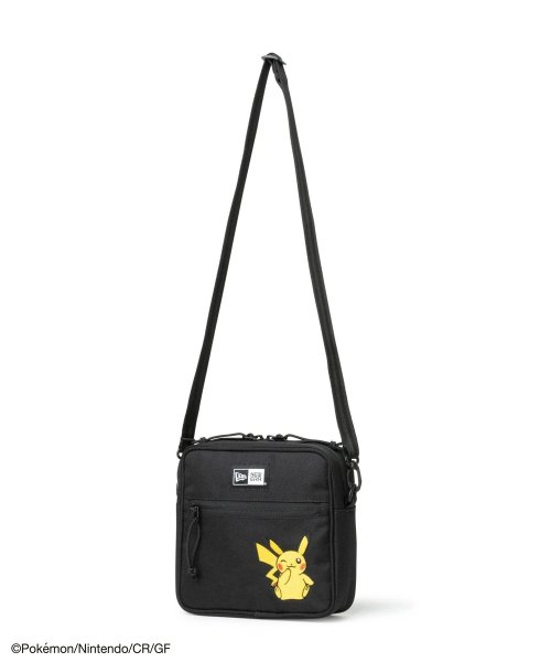 NEW ERA(ニューエラ)/NEW ERA SpShldrph POKEMON 1.5L/img02