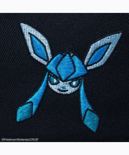 NEW ERA(ニューエラ)/NEW ERA 59FIFTY POKEMON/img10