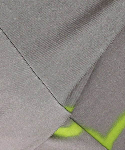 【irojikake/イロジカケ】 Transform skirt irojikake/イロジカケ