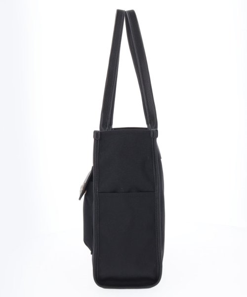 ヴィンテージボタン トート PE1497135386(11550円)