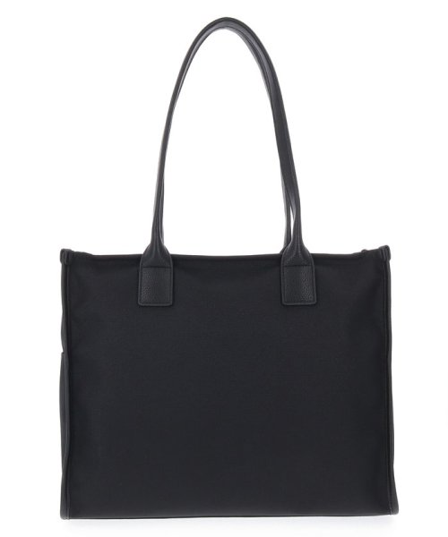 ヴィンテージボタン トート PE1497135386(11550円)