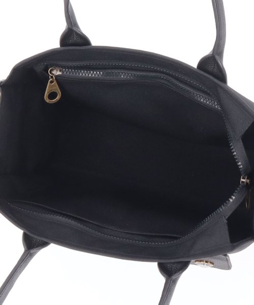 ヴィンテージボタン トート PE1497135386(11550円)