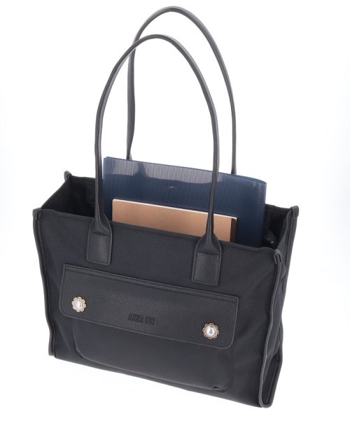 ヴィンテージボタン トート PE1497135386(11550円)