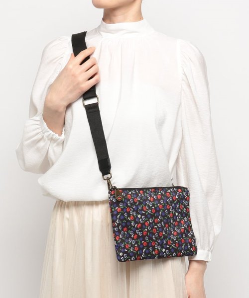 ヴィンテージボタン トート PE1497135386(11550円)