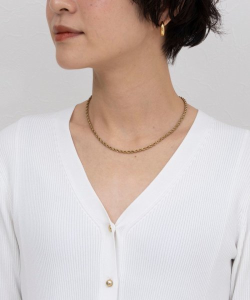 《手洗い可能》リブフレアVネックカーディガン 人気・おすすめ｜使いやすい・旅行におすすめ 品質保証 全国発送 日本国内発送・最短翌日お届け