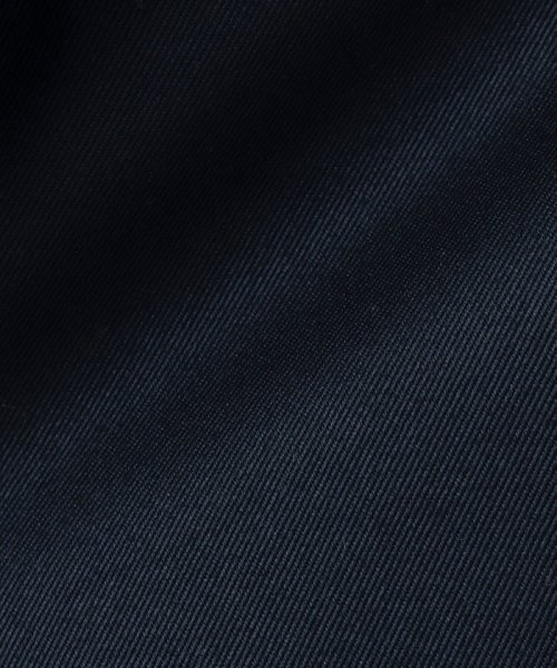 【D.C.WHITE/ディーシーホワイト】《ビジカジ対応》WEST POINT BLAZER ウエストポイントブレザー WHITE/ディーシーホワイト WHITE