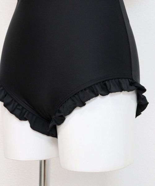 ダブルフリル ワンピース 水着 人気・おすすめ｜使いやすい・旅行におすすめ 品質保証 全国発送 正規品・日本国内発送・安心保証付き