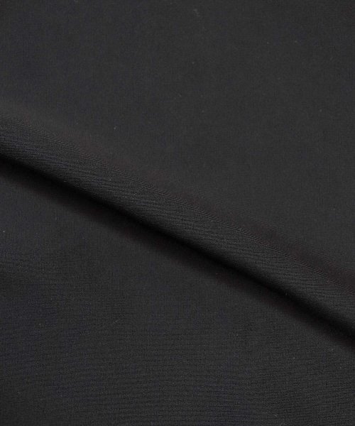 ダブルフリル ワンピース 水着 人気・おすすめ｜使いやすい・旅行におすすめ 品質保証 全国発送 正規品・日本国内発送・安心保証付き