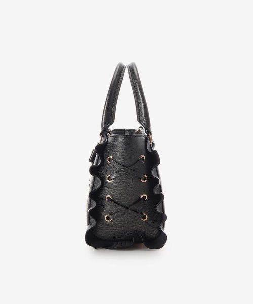 ■公式オンラインショップ＆一部店舗限定■ハートジュエリーフラッター 