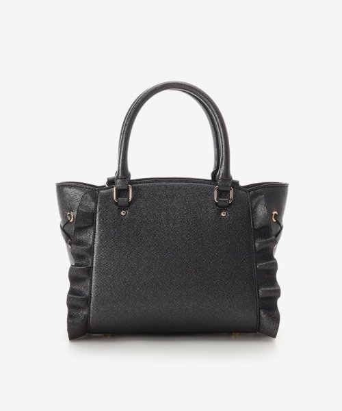 ■公式オンラインショップ＆一部店舗限定■ハートジュエリーフラッター 