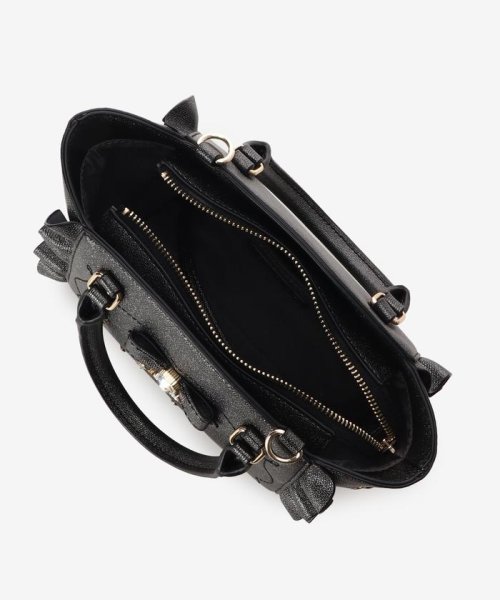 ■公式オンラインショップ＆一部店舗限定■ハートジュエリーフラッター 