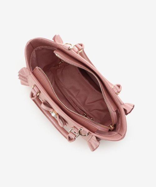 ■公式オンラインショップ＆一部店舗限定■ハートジュエリーフラッター 