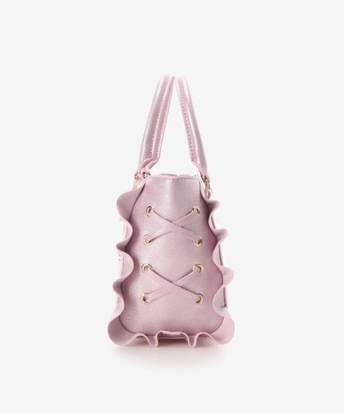 ■公式オンラインショップ＆一部店舗限定■ハートジュエリーフラッター 