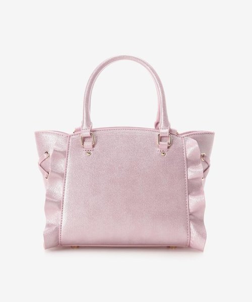 ■公式オンラインショップ＆一部店舗限定■ハートジュエリーフラッター 