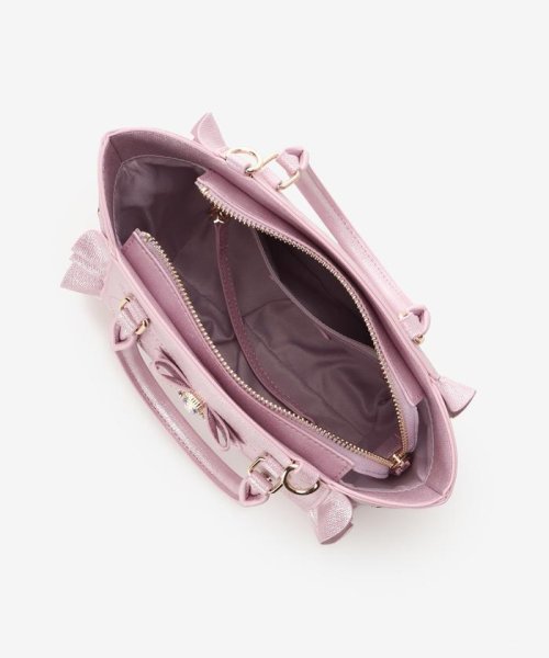 ■公式オンラインショップ＆一部店舗限定■ハートジュエリーフラッター 