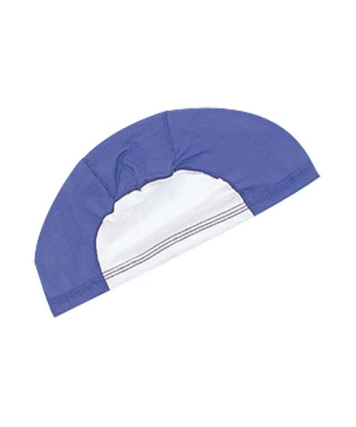 Footmark(フットマーク)/FOOTMARK フットマーク スイミング ニードルネーム 水泳帽 スイムキャップ メッシュ /img01