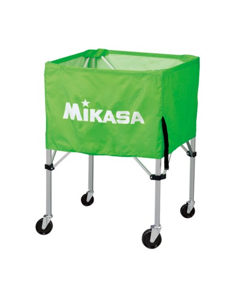 MIKASA(ミカサ)/ミカサ MIKASA フレーム・幕体・キャリーケース3点セット BCSPHL LG/img01