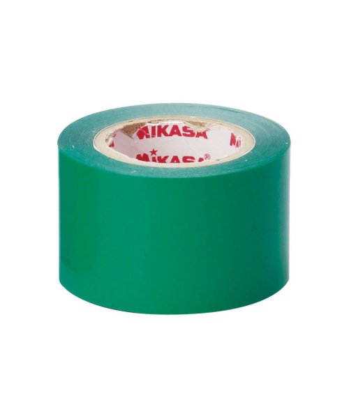 MIKASA(ミカサ)/ミカサ MIKASA ラインテープ PP40 G/img01