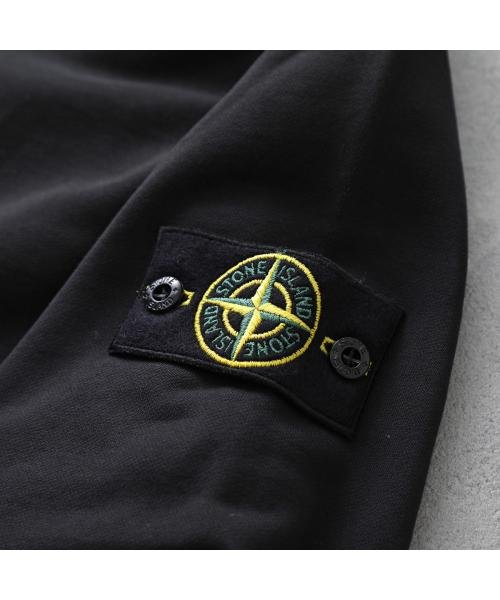 STONE ISLAND(ストーンアイランド)/STONE ISLAND スウェットシャツ 801563051/img10